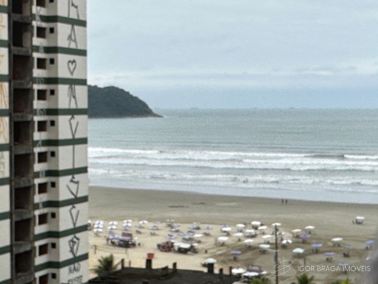 EXCELENTE APARTAMENTO, FINO ACABAMENTO E LAZER COMPLETO — foto 1