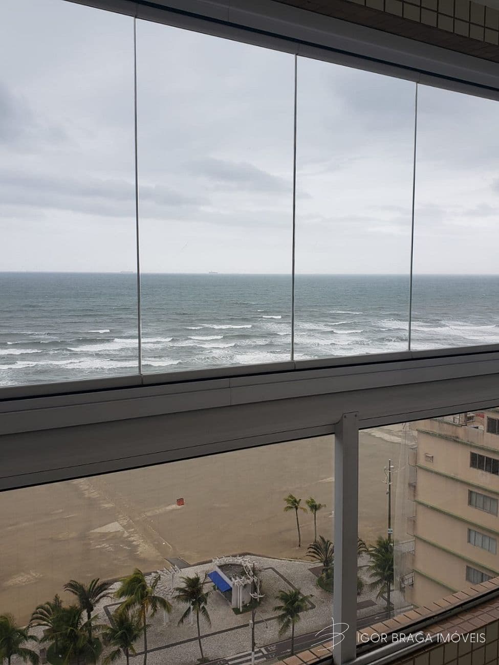 BELÍSSIMO APARTAMENTO, FINO ACABAMENTO E LAZER COMPLETO — foto 1