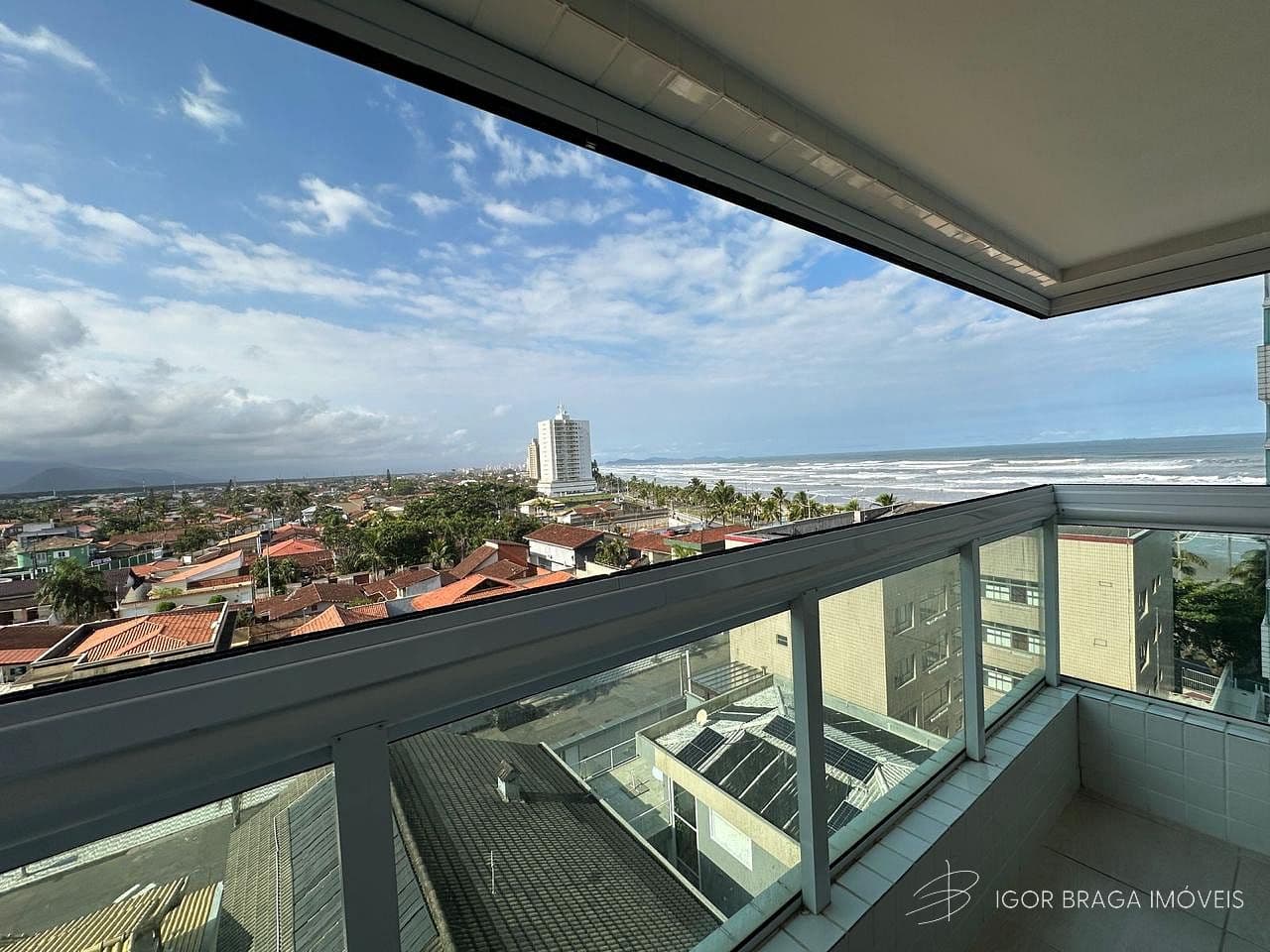 BELÍSSIMO APARTAMENTO, FINO ACABAMENTO E LAZER COMPLETO — foto 1