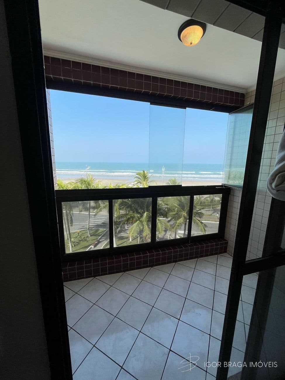 BELÍSSIMO APARTAMENTO, AMPLO E LAZER COMPLETO — foto 1