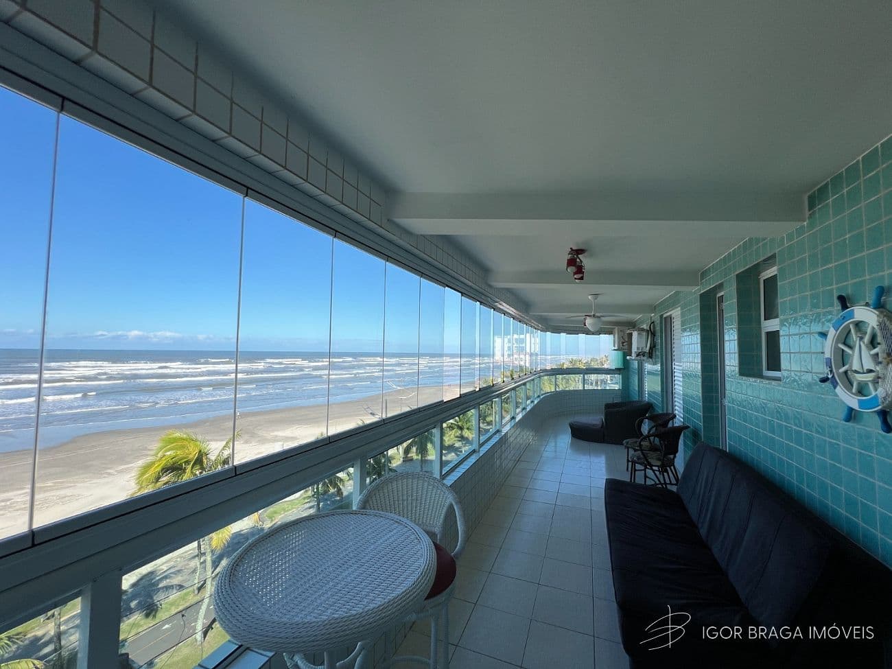 BELISSÍMO APARTAMENTO, FINO ACABAMENTO E LAZER — foto 1