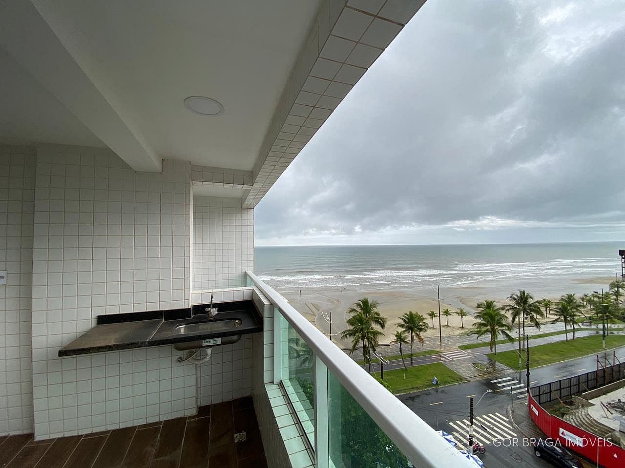 BELÍSSIMO APARTAMENTO, FINO ACABAMENTO E LAZER COMPLETO — foto 1