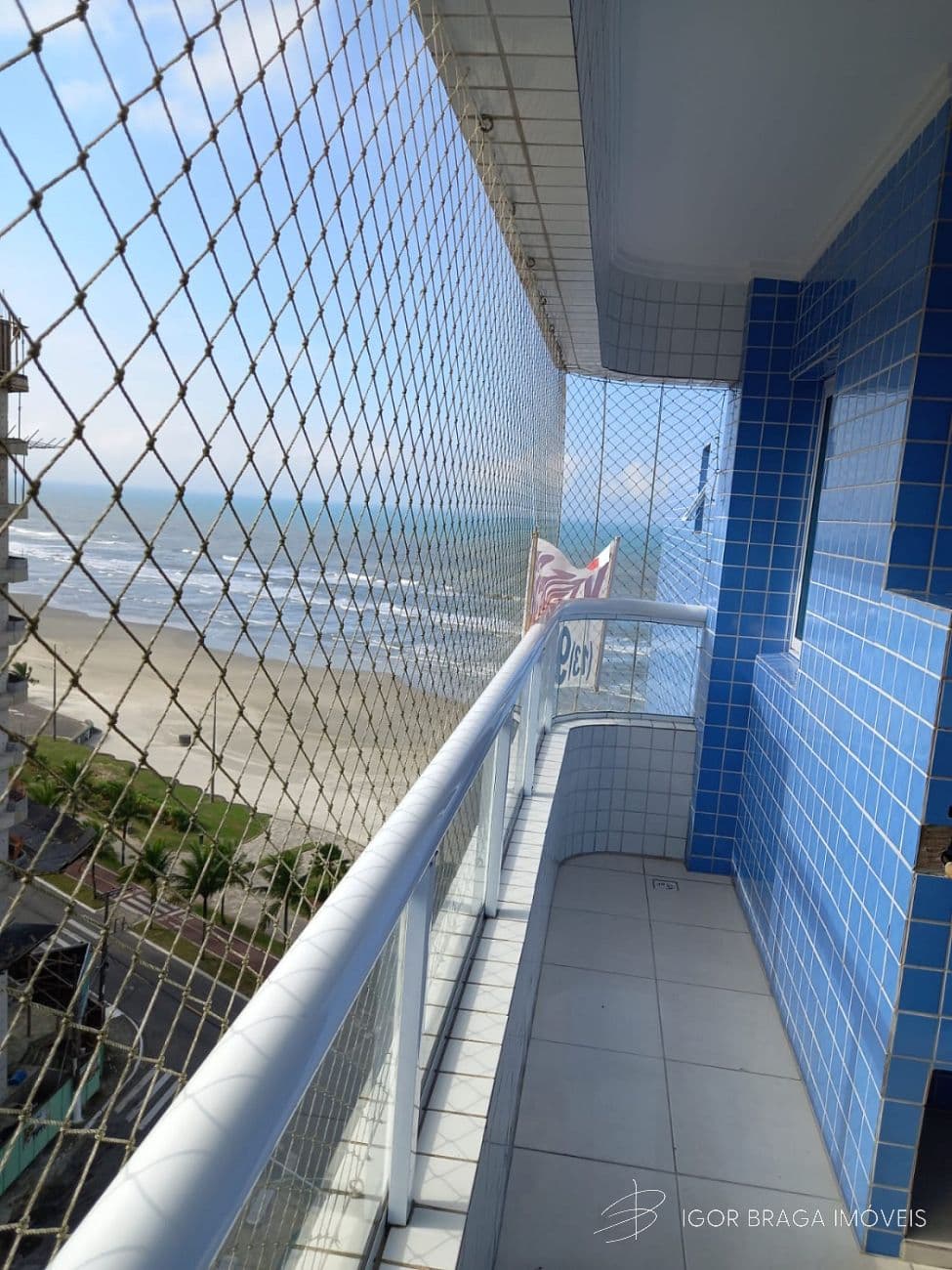 BELISSÍMO APARTAMENTO, FINO ACABAMENTO E LAZER COMPLETO — foto 1