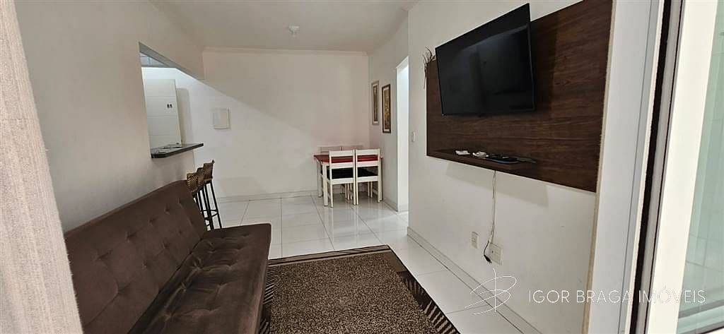 BELÍSSIMO APARTAMENTO, AMPLO E LAZER COMPLETO — foto 1