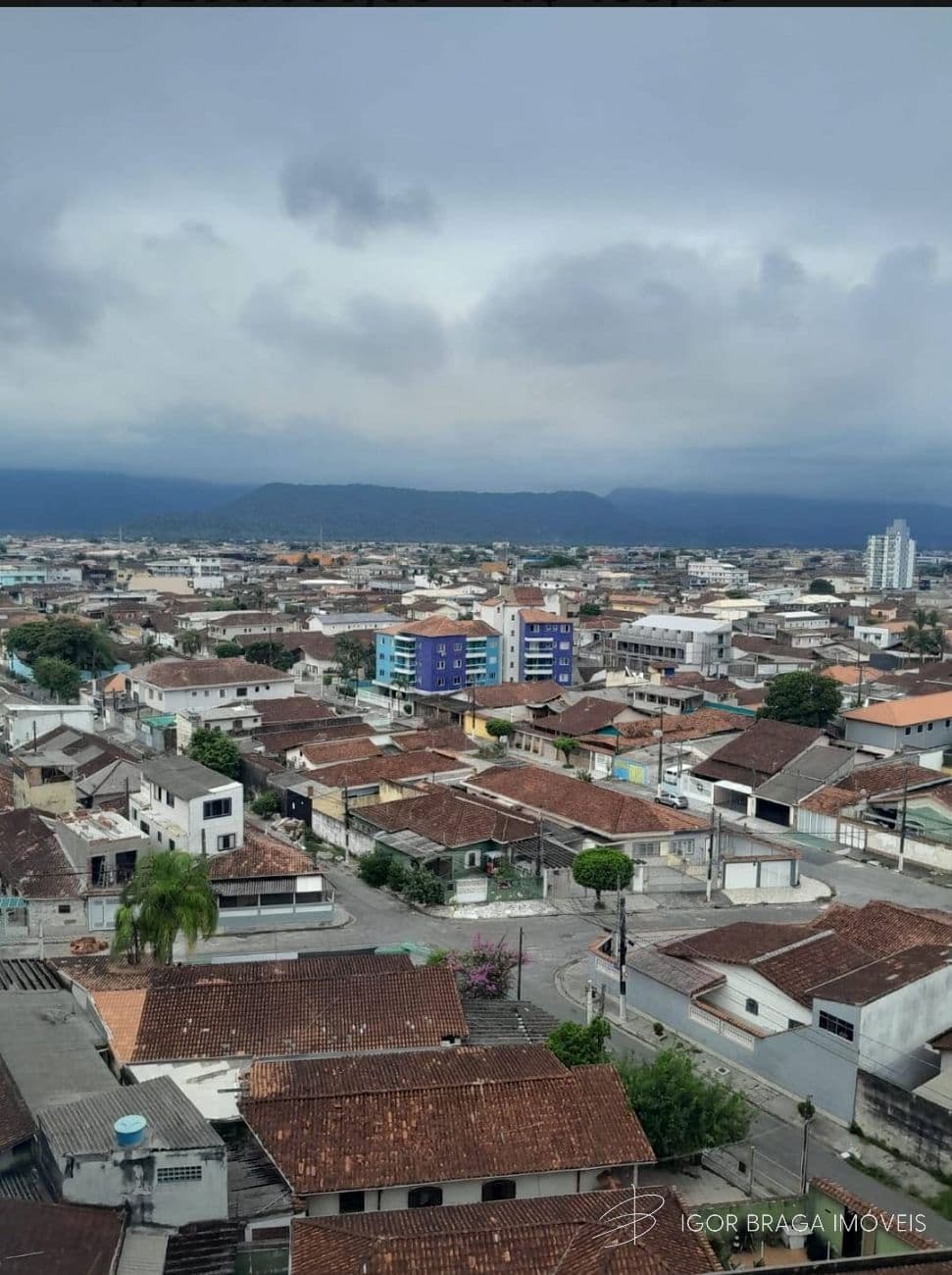 BELÍSSIMO APARTAMENTO, LAZER E À 150M DO MAR — foto 1