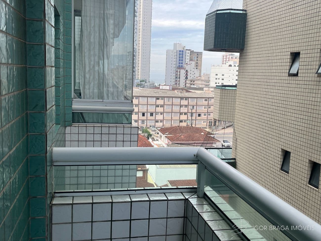 BELÍSSIMO APARTAMENTO, LAZER E À 500M DO MAR — foto 1