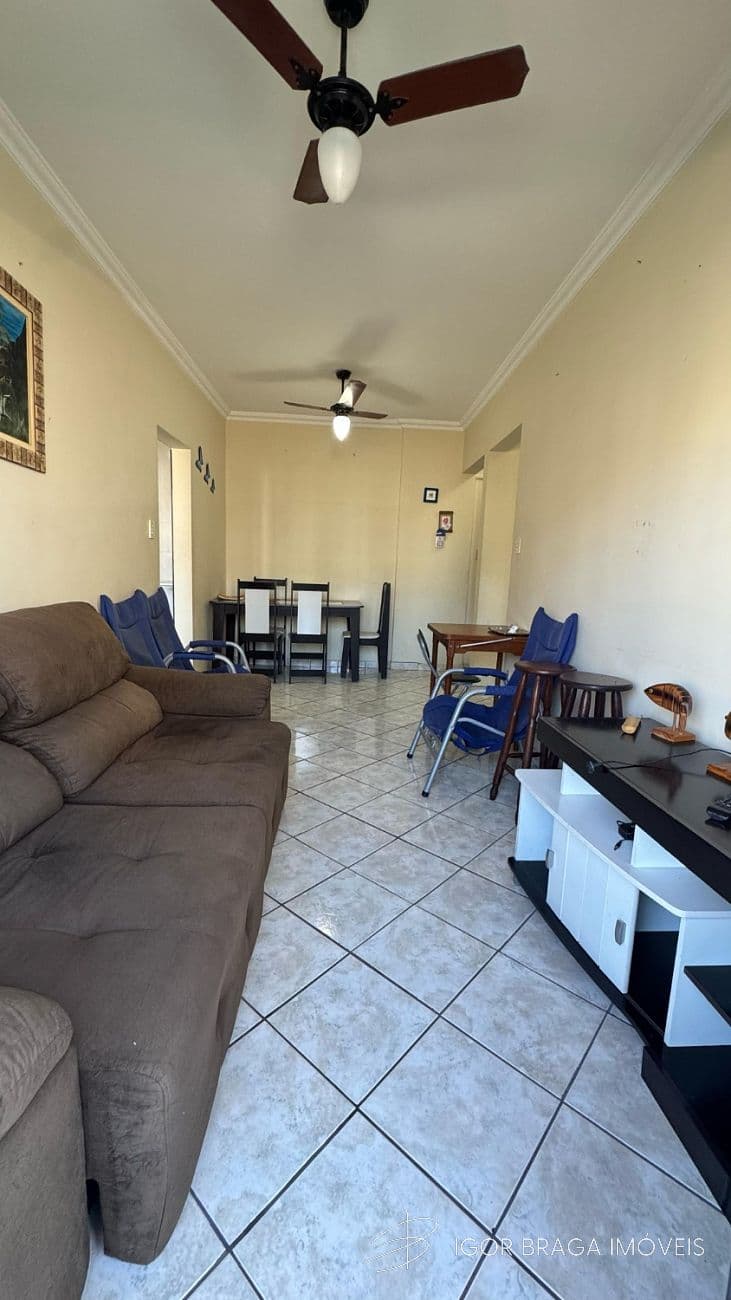 BELÍSSIMO APARTAMENTO, AMPLO E LAZER COMPLETO — foto 1