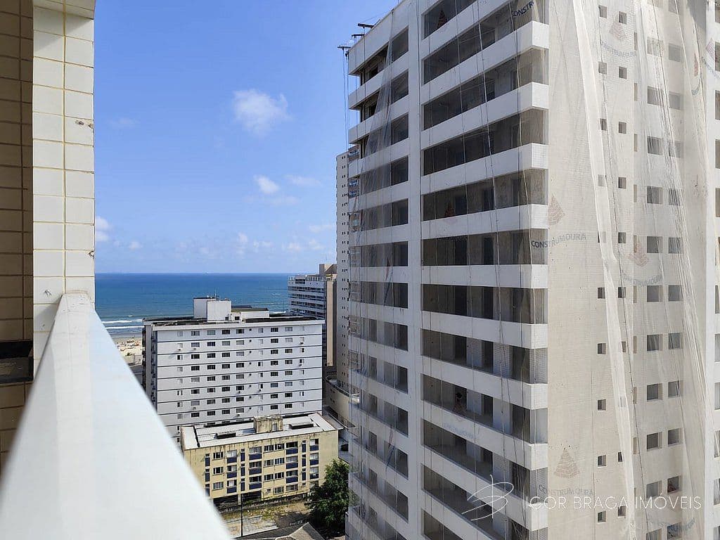 EXCELENTE APARTAMENTO AMPLO E LAZER COMPLETO — foto 1