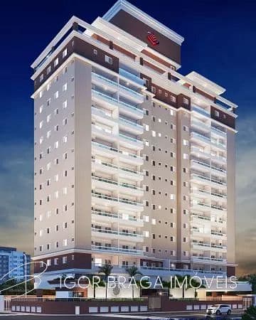 BELÍSSIMO LANÇAMENTO, FINO ACABAMENTO — foto 1