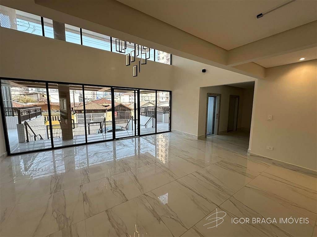 APARTAMENTO AMPLO E ÀREA DE LAZER COMPLETA — foto 1