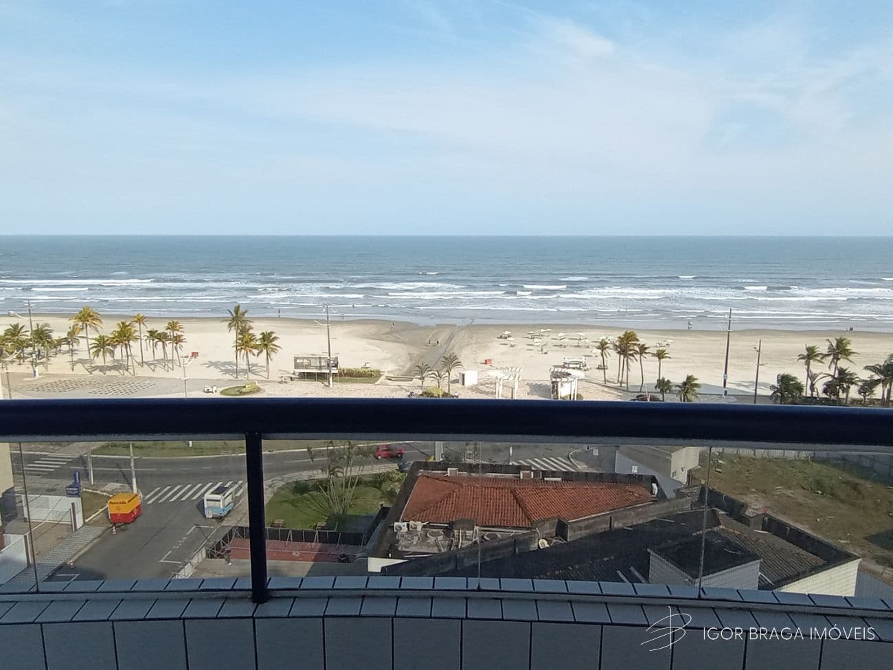 BELÍSSIMO APARTAMENTO, AMPLO E ÀREA DE LAZER — foto 1