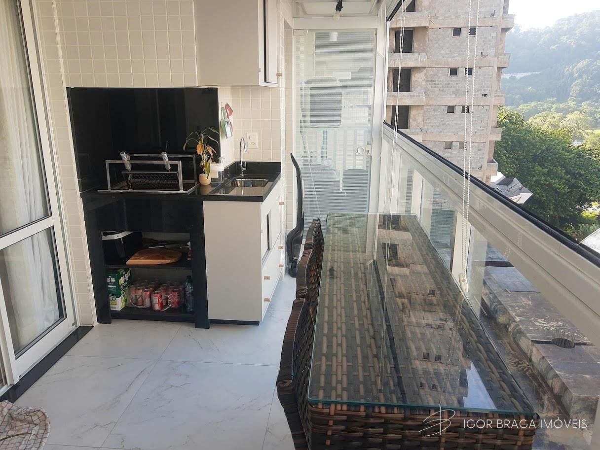 EXCELENTE APARTAMENTO A 290M DO MAR — foto 1