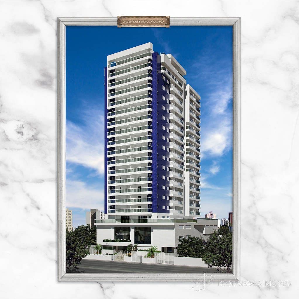 BELÍSSIMO APARTAMENTO, AMPLO E LAZER COMPLETO — foto 1