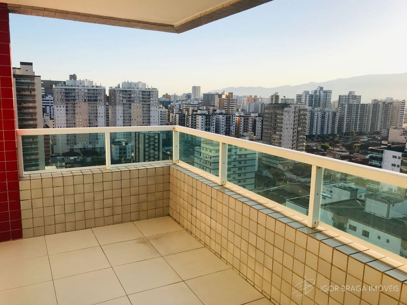 BELÍSSIMO APARTAMENTO, AMPLO E LAZER COMPLETO — foto 1
