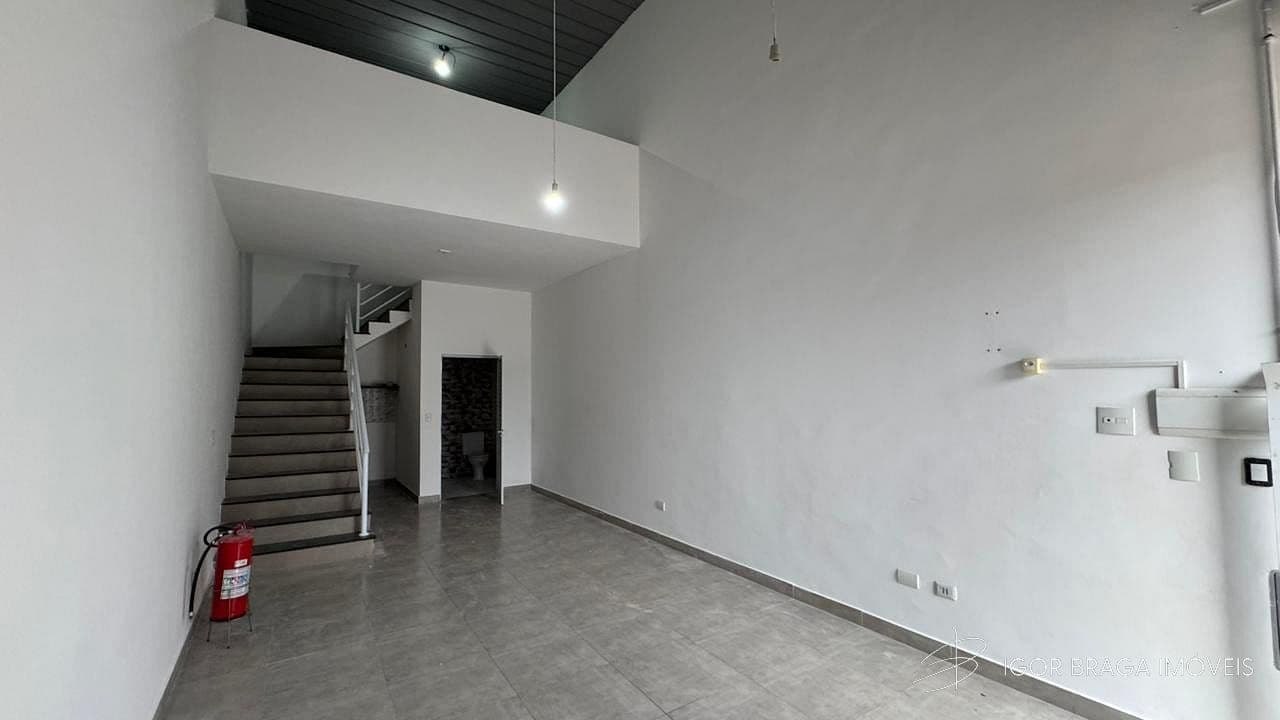 EXCELENTE PONTO COMERCIAL — foto 1