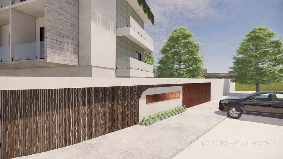 EXCELENTE CASA EM CONDOMINIO, FINO ACABAMENTO E Á 300 METROS DO MAR — foto 1