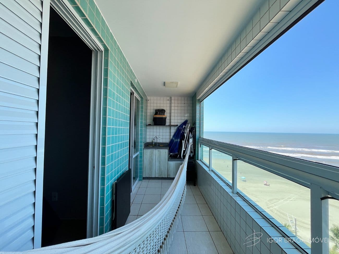 BELISSÍMO APARTAMENTO, FINO ACABAMENTO E LAZER — foto 1