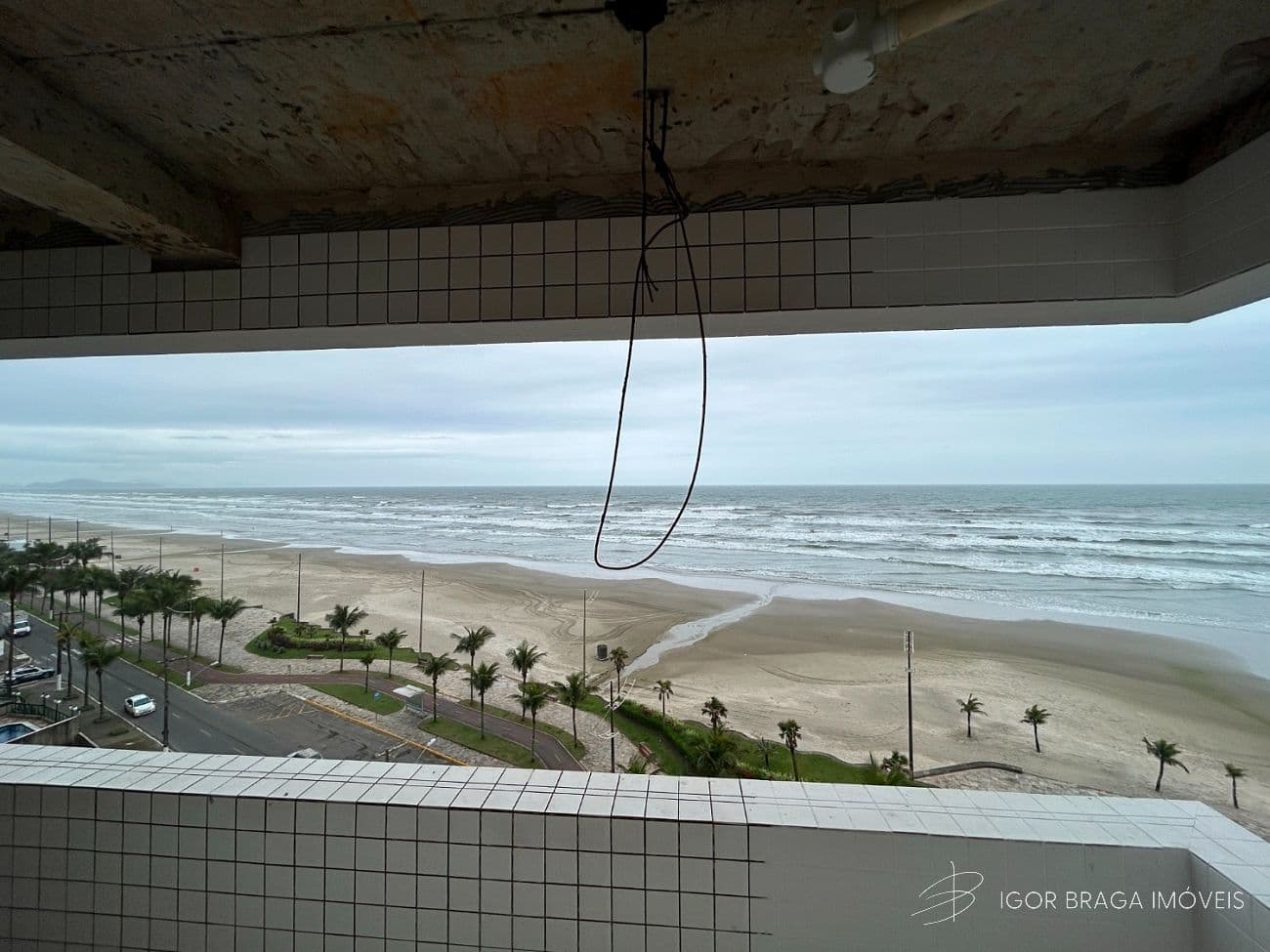 BELÍSSIMO APARTAMENTO, AMPLO E LAZER COMPLETO — foto 1