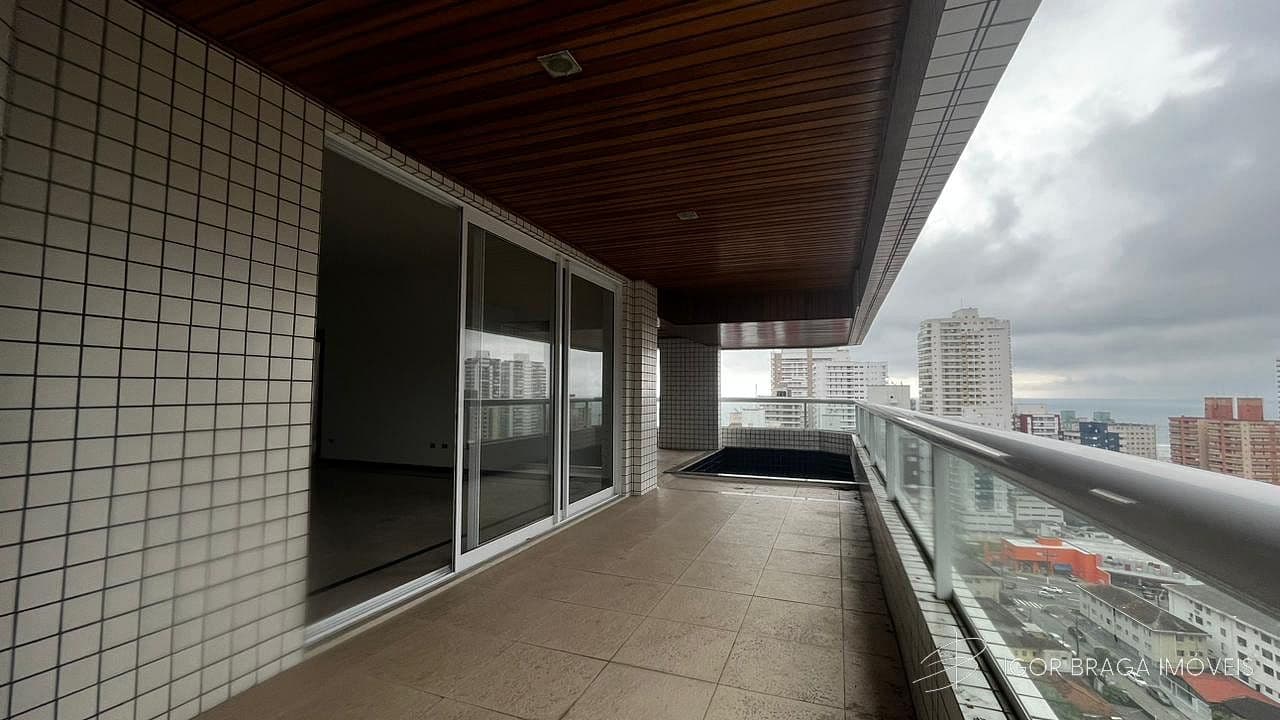 BELÍSSIMO APARTAMENTO, AMPLO E LAZER COMPLETA — foto 1