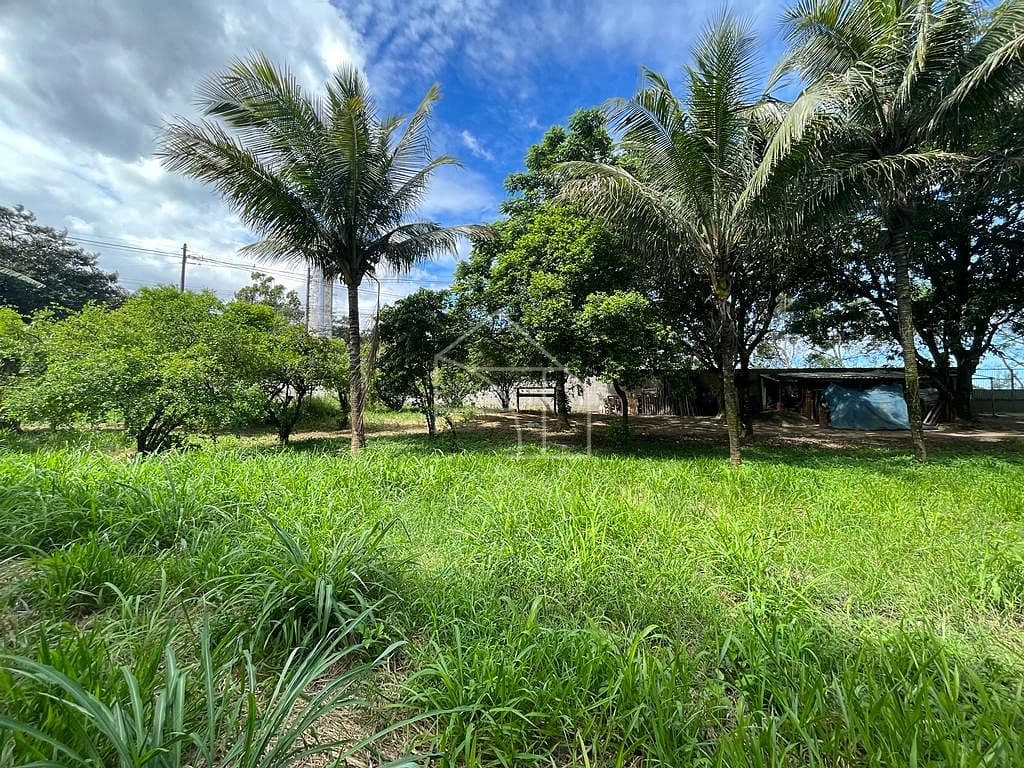 Área à venda, 10.800,00 m² por R$ 5.500.000 - Chácara Parreiral - Serra/ES — foto 1