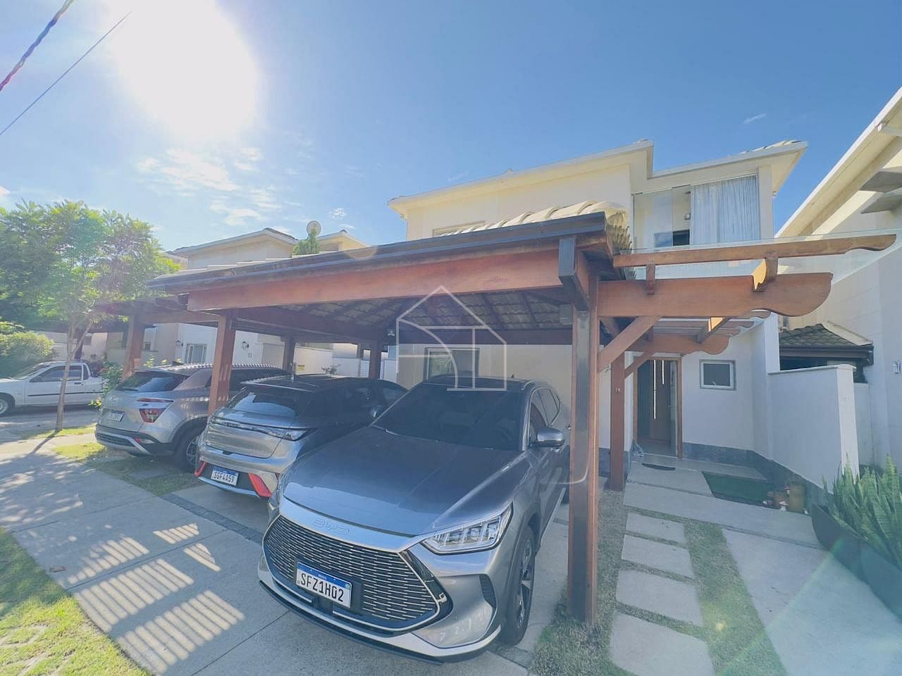 Casa Itatiaia Aldeia Parque Colina de Laranjeiras — foto 1