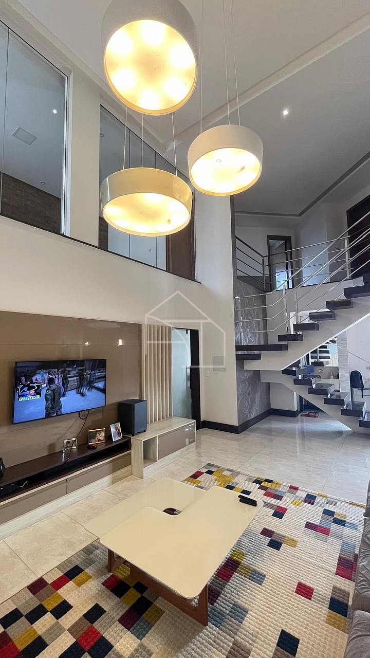 Casa no Arquipélago de Manguinhos — foto 1