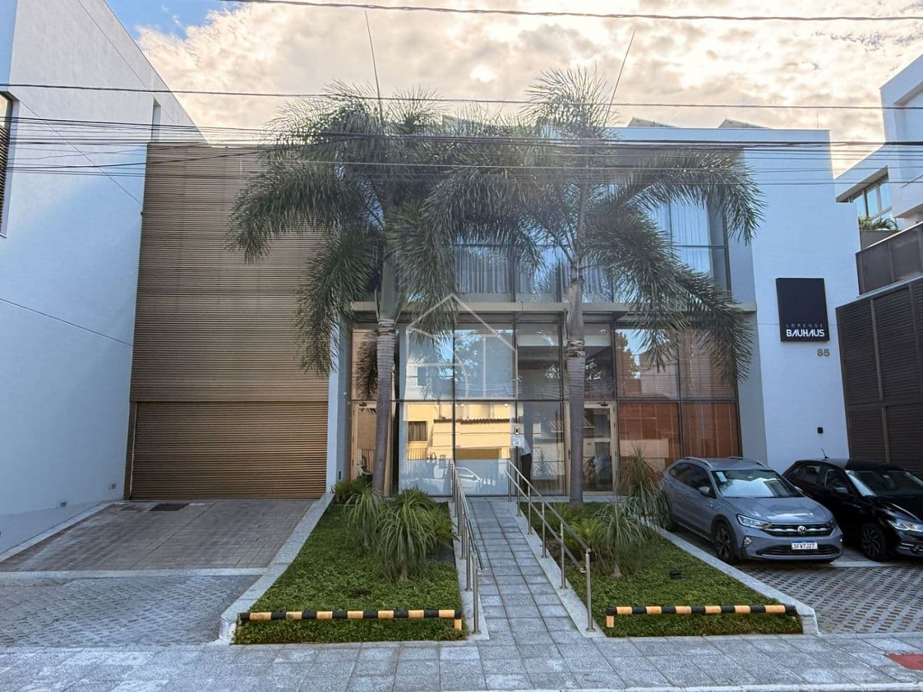 Casa de Alto Padrão à Venda no Condomínio Bauhaus – Vitória/ES — foto 1