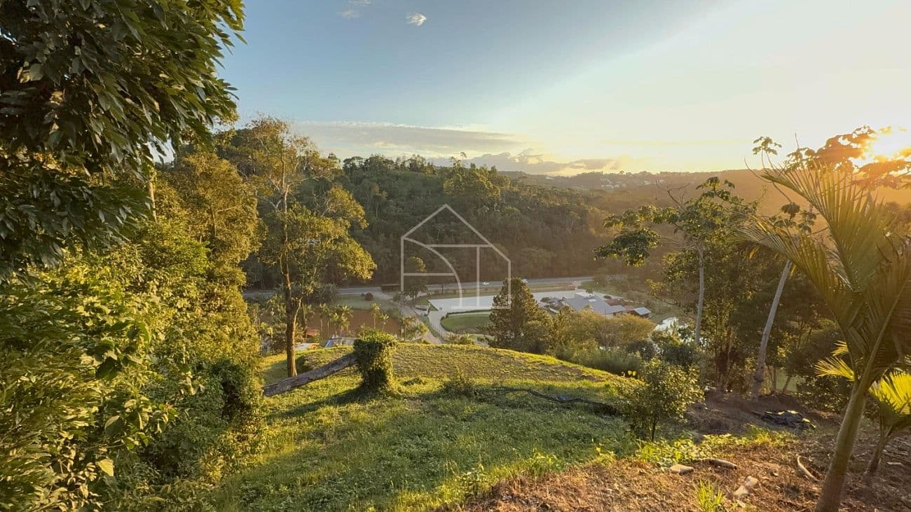 Venda - Terreno em Pedra Azul — foto 1