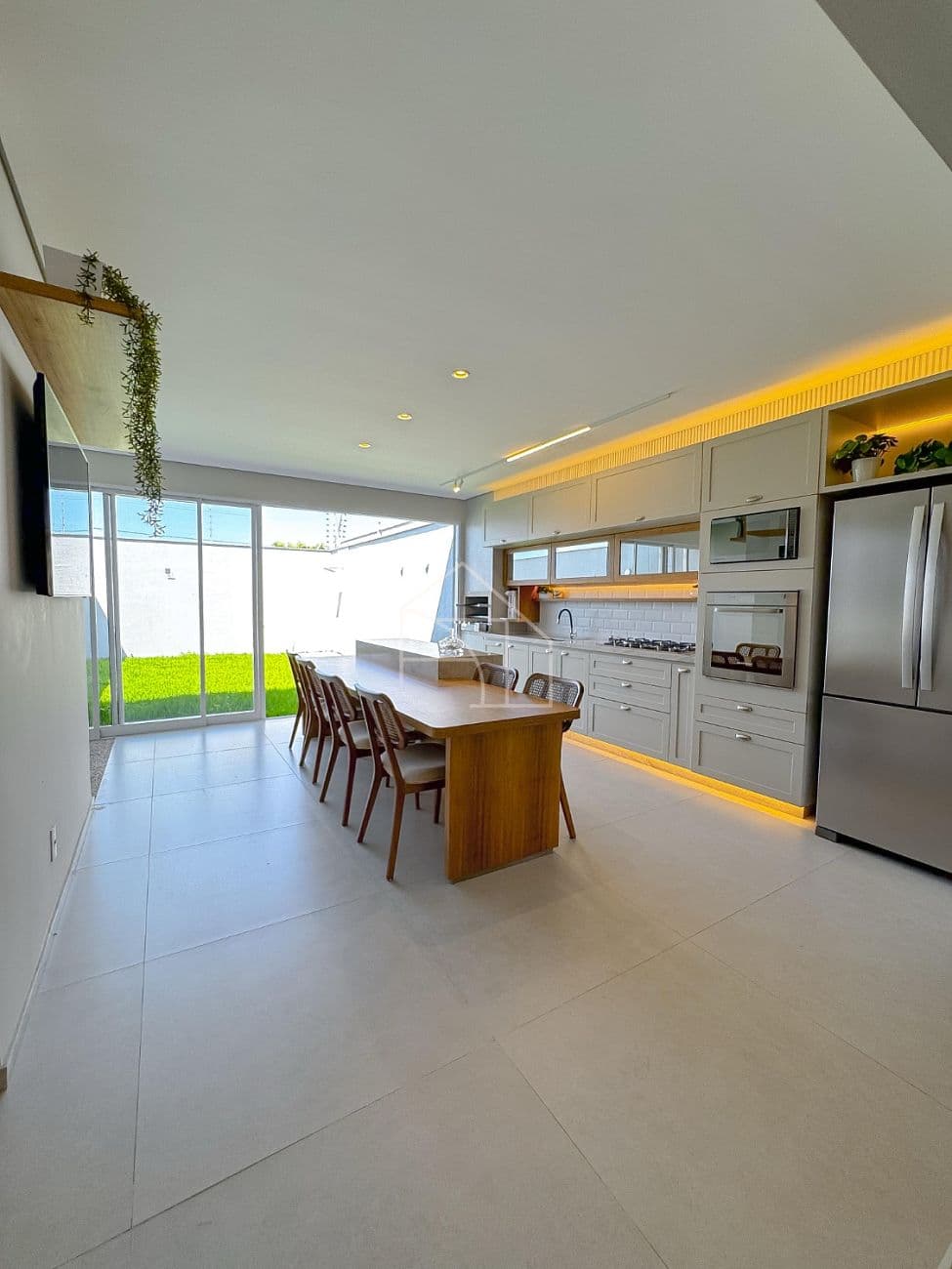 Casa Individual à Venda em Morada de Laranjeiras – Porteira Fechada — foto 1