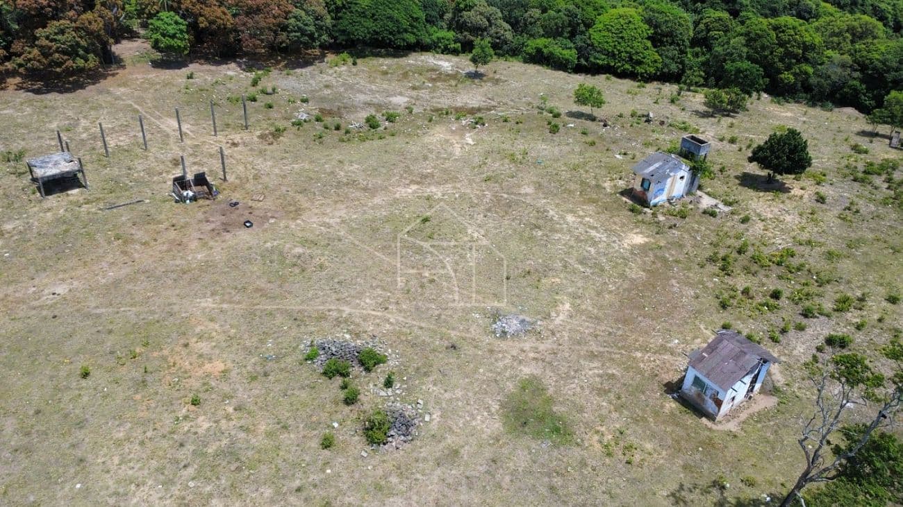 Área 20.000m2 Jardim Limoeiro Serra/ES — foto 1