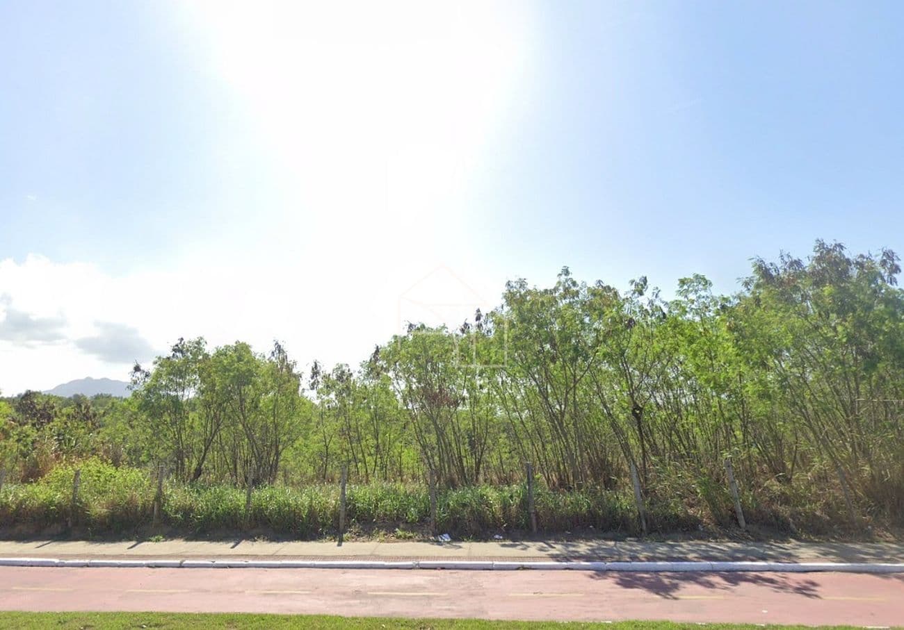 OPORTUNIDADE PARA INVESTIDORES – TERRENO EM BICANGA, SERRA/ES — foto 1