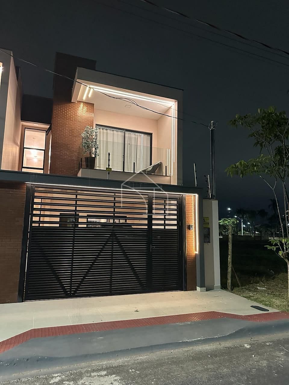 Casa com 3 suites no Yahoo Residence — foto 1