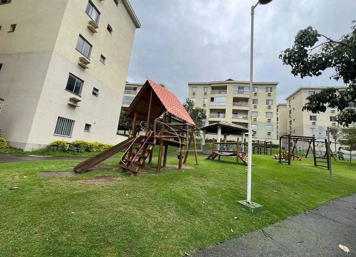 Oportunidade em Colina de Laranjeiras | Condomínio Itaúnas Aldeia Parque — foto 1