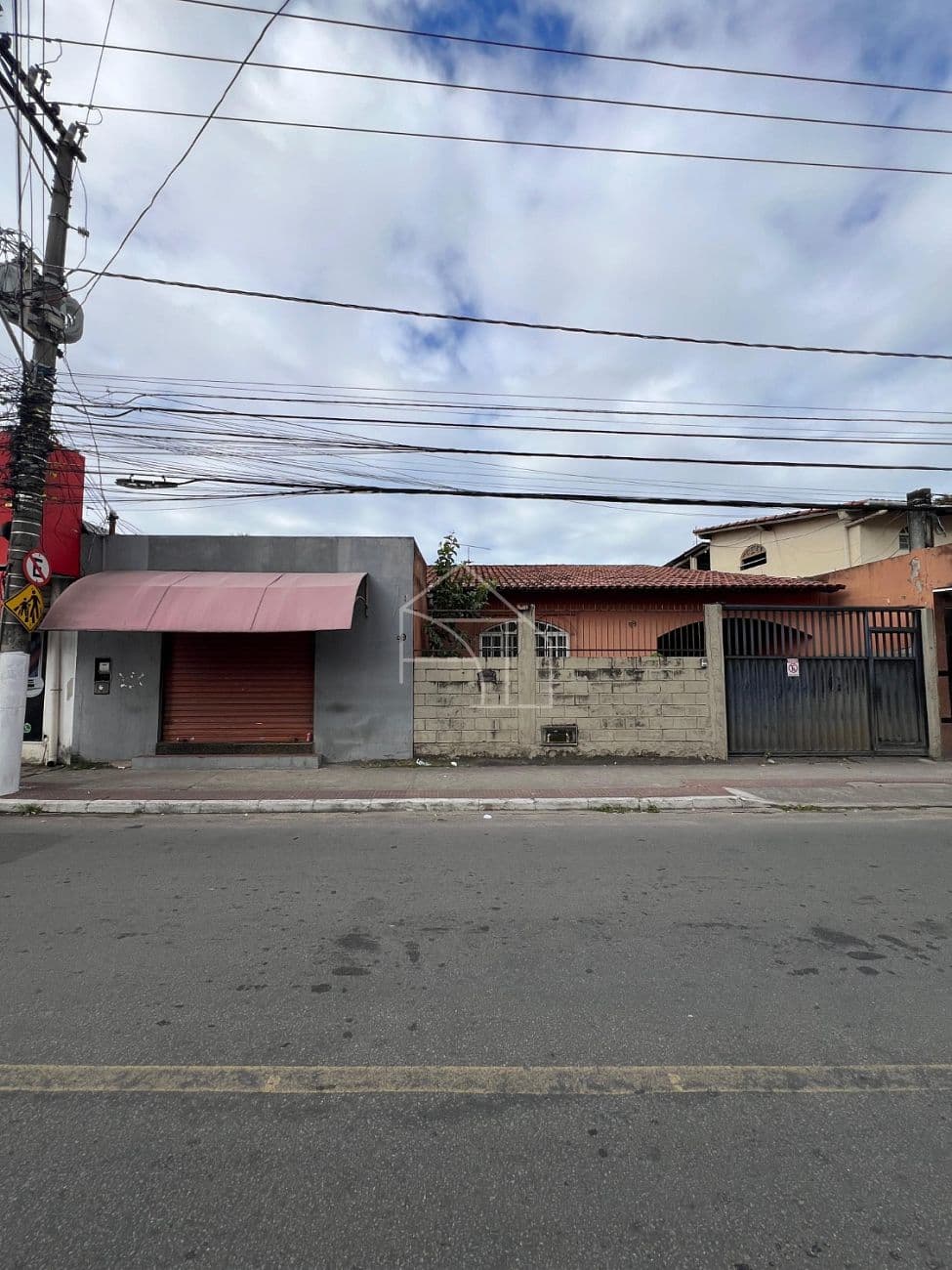 Oportunidade Imperdível em Laranjeiras – Ponto Comercial + Residência Completa! — foto 1