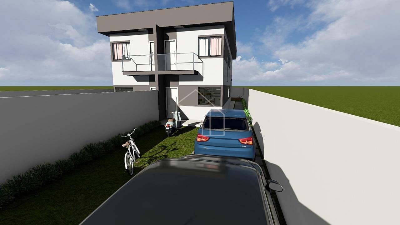 Casas à Venda – Enseada de Jacaraípe | Vista para o Mar — foto 1