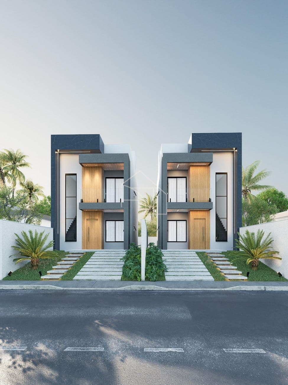 Casas em Portal de Jacaraípe – Lançamento! — foto 1