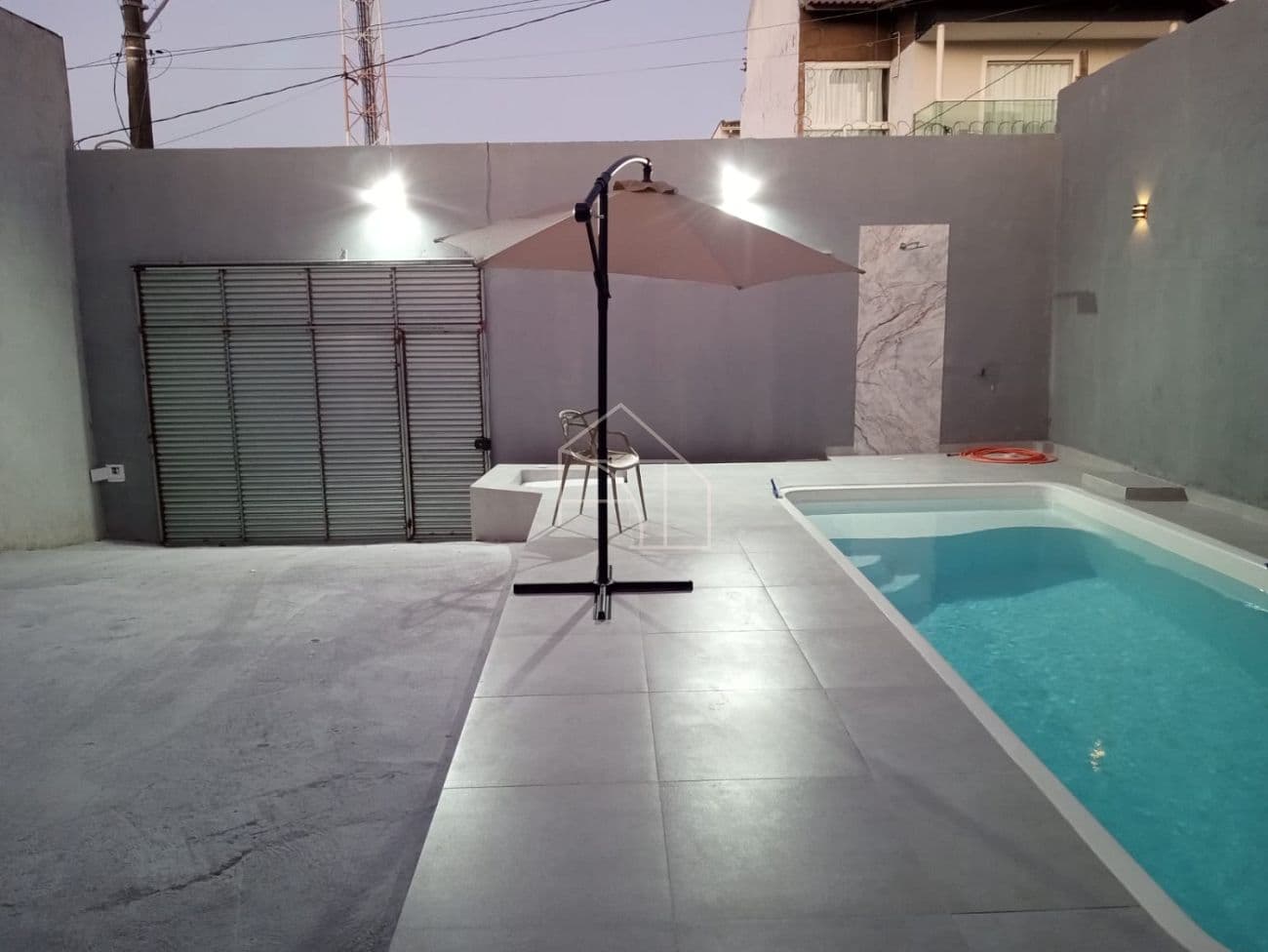 Casa em Colina de Laranjeiras – Serra/ES — foto 1