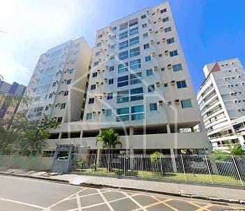 Oportunidade em Jardim Camburi – Vitória/ES — foto 1