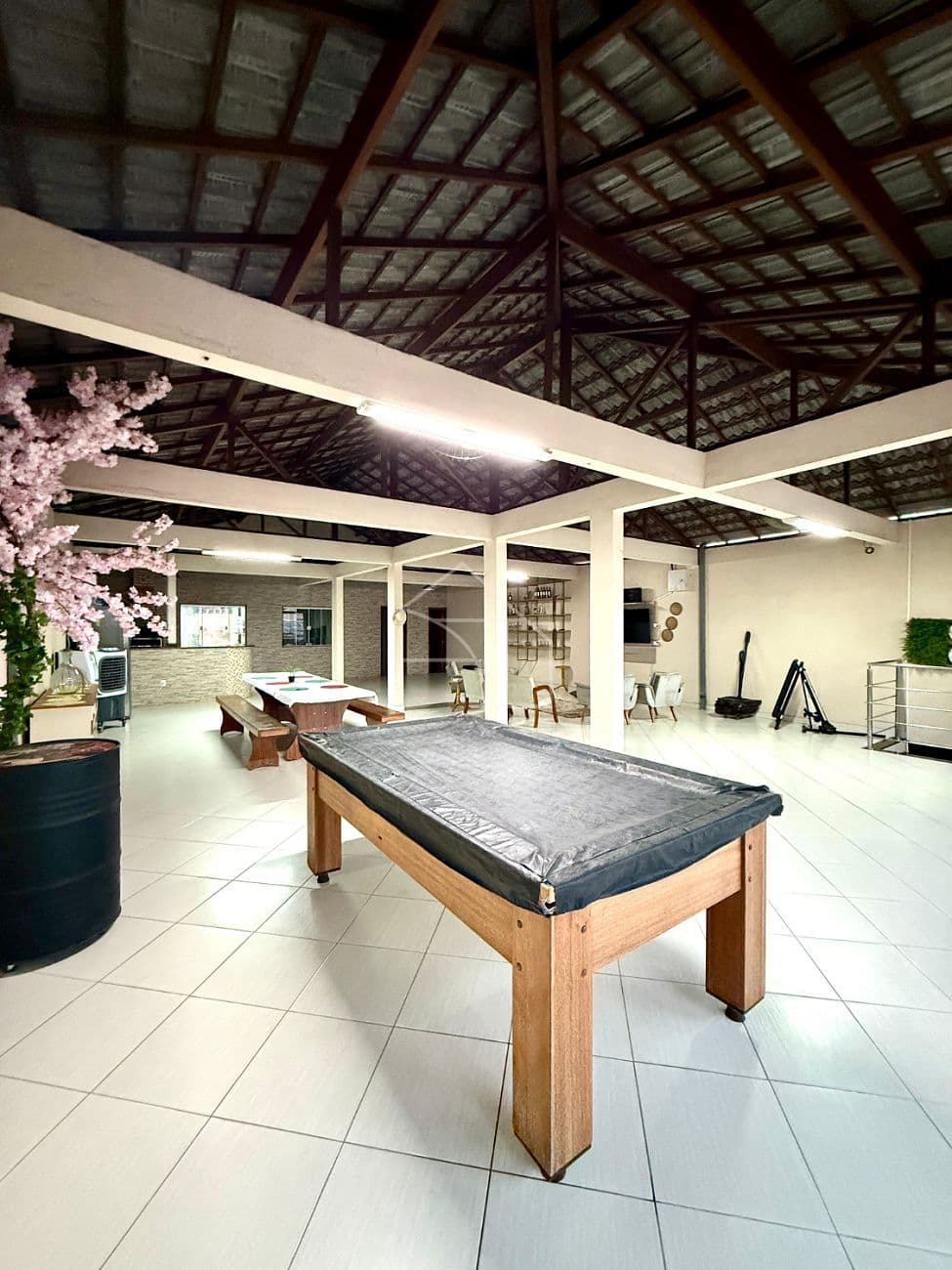 Casa de 4 quartos com 2 suítes em Barcelona – Serra — foto 1