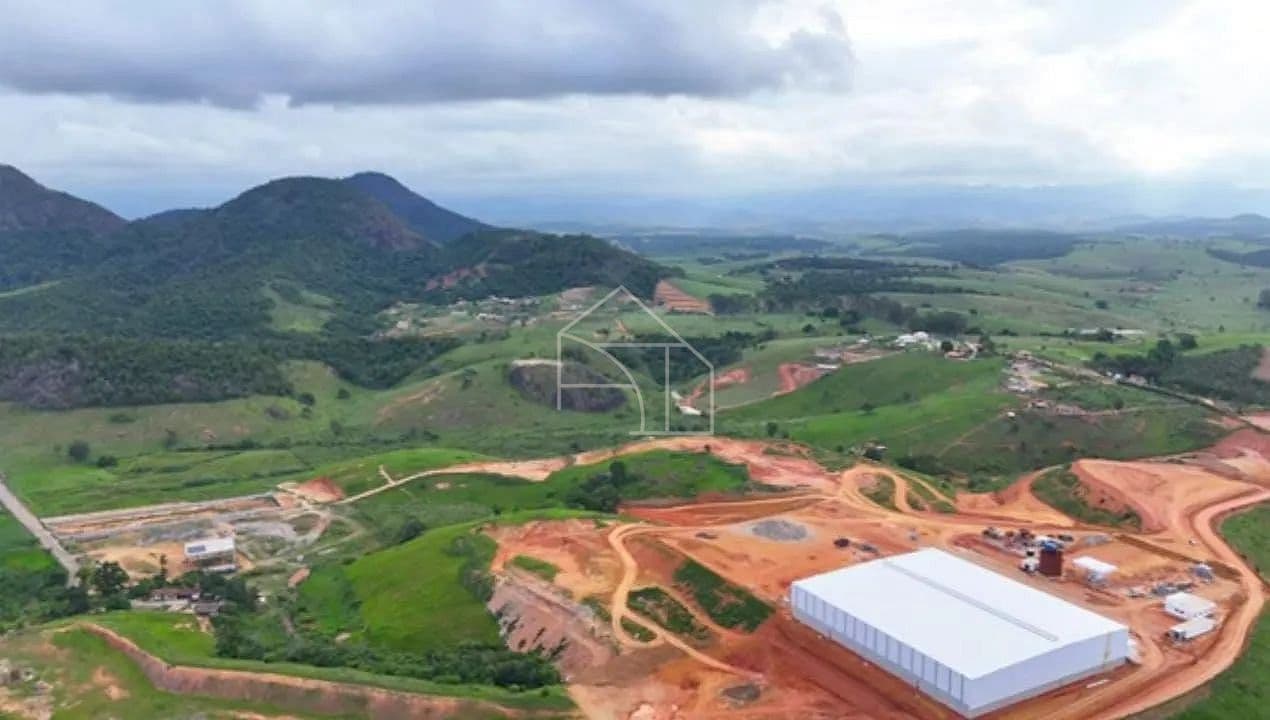Terreno Área 20.000m2 à Venda – Serra/ES — foto 1