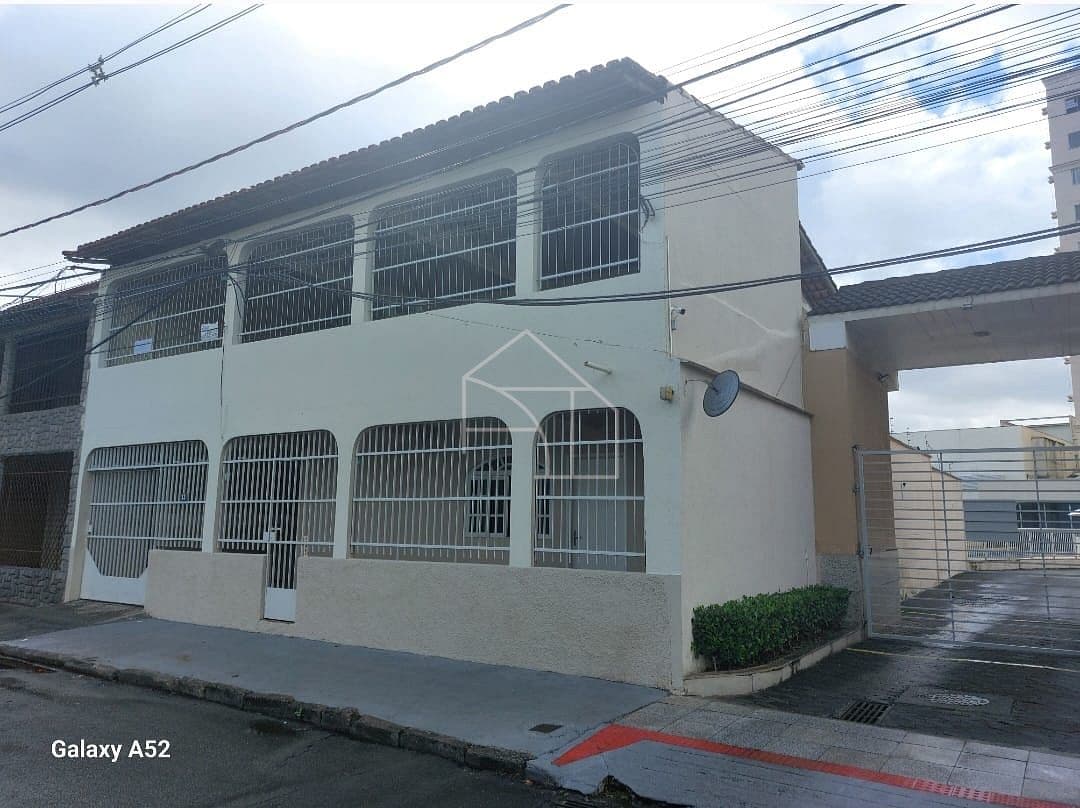 Casa à venda em Laranjeiras – Serra/ES — foto 1