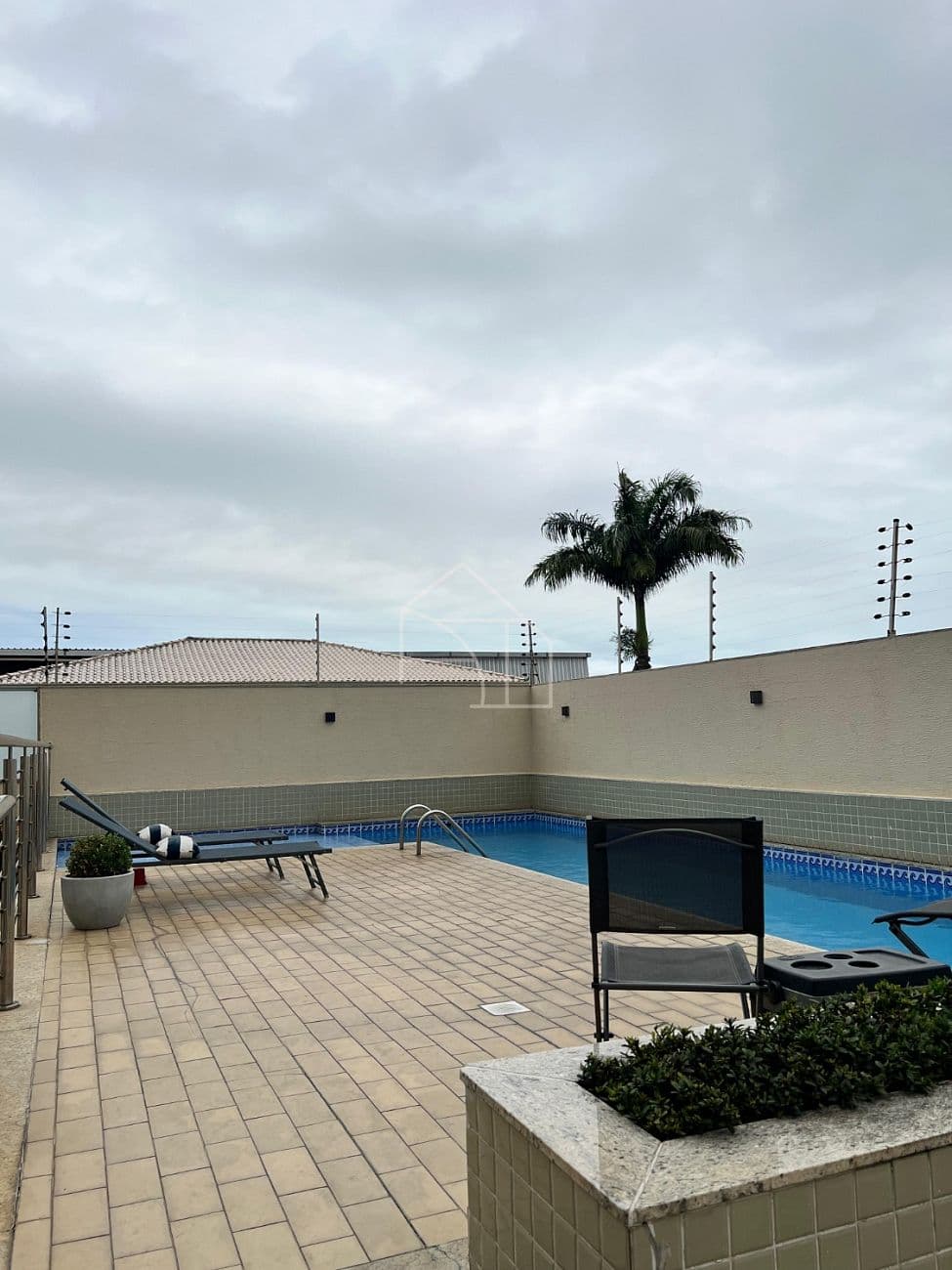 Apartamento 3 quartos Residencial Serra Atlântico – Morada de Laranjeiras | Serra-ES — foto 1
