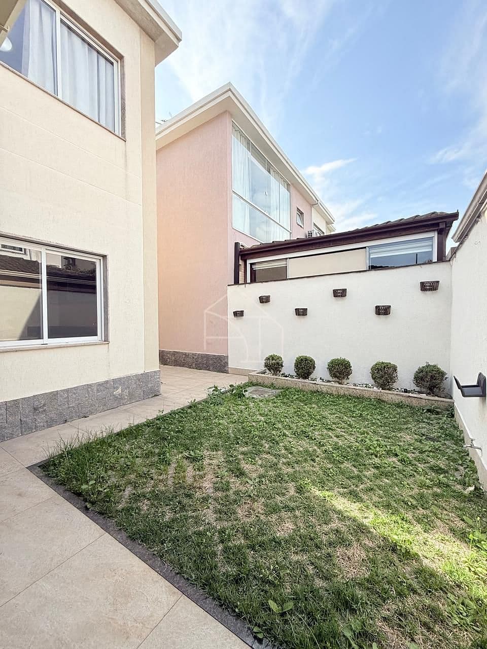 Casa à Venda – Modelo F | Condomínio Igarapé – Colina de Laranjeiras, Serra/ES — foto 1