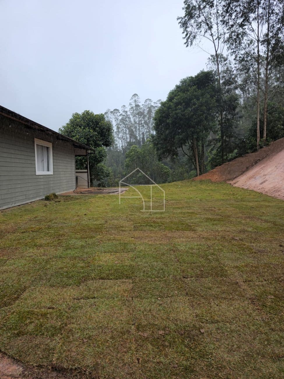 Chácara à Venda em Soído de Baixo – Marechal Floriano/ES — foto 1