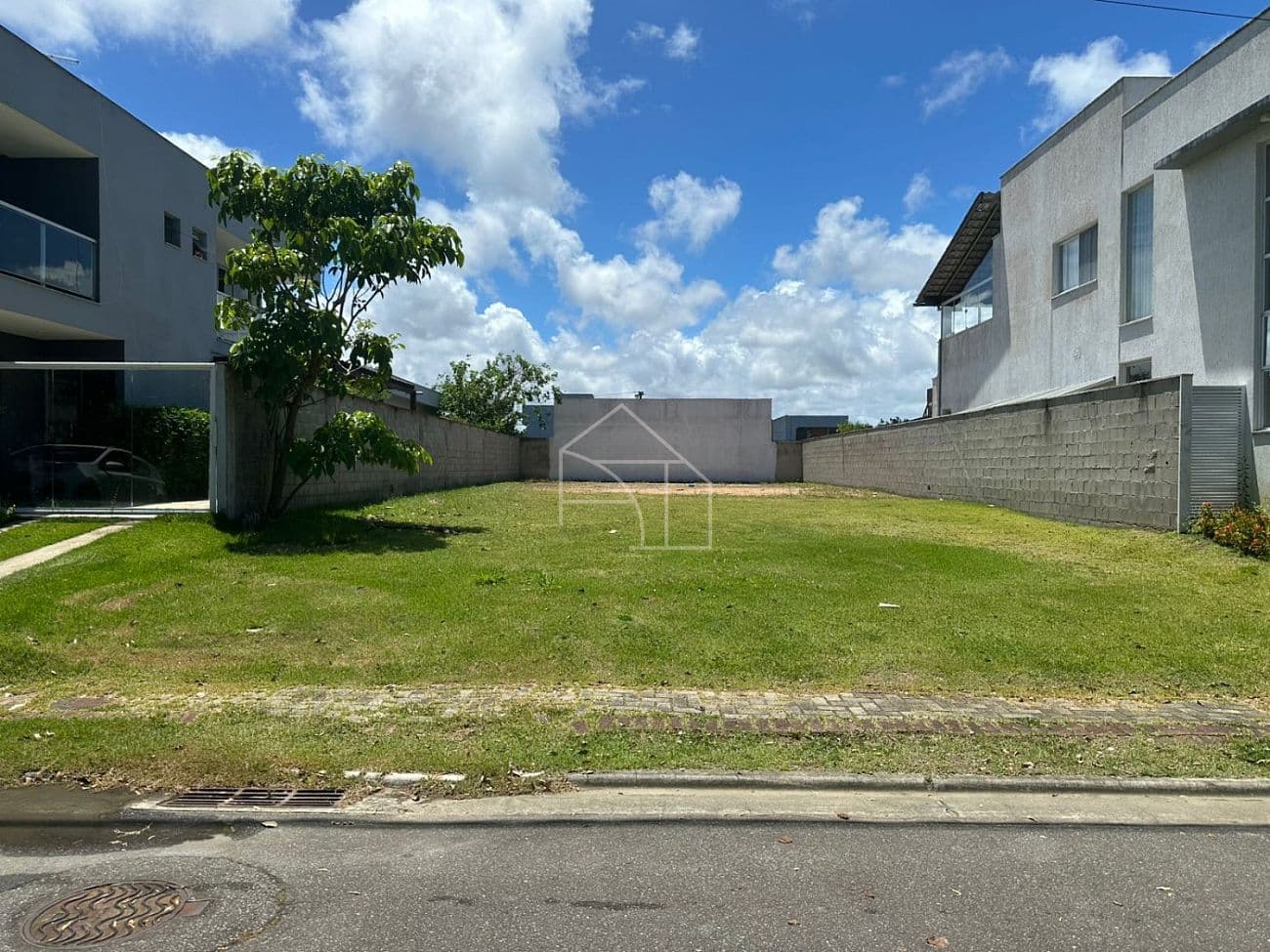 Terreno à Venda no Condomínio Boulevard Lagoa – Serra/ES — foto 1