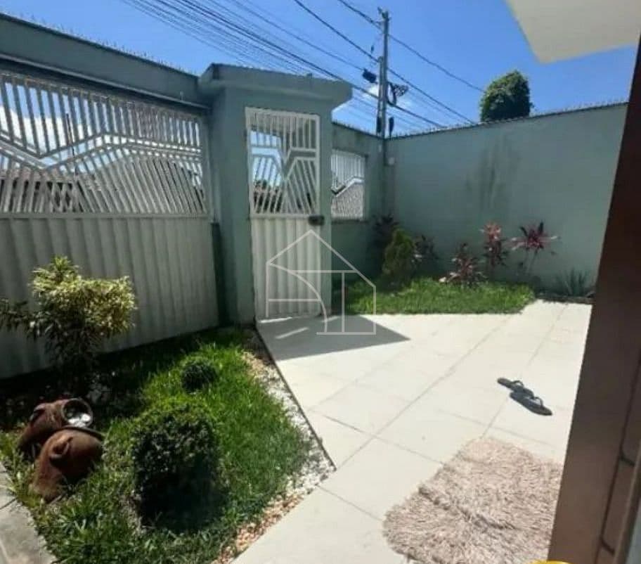 Vendo casa duplex em Colina de Laranjeiras | Serra/ES — foto 1