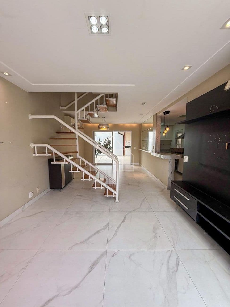 Casa à venda no Condomínio Vila dos Pássaros - Morada de Laranjeiras | Serra/ES — foto 1