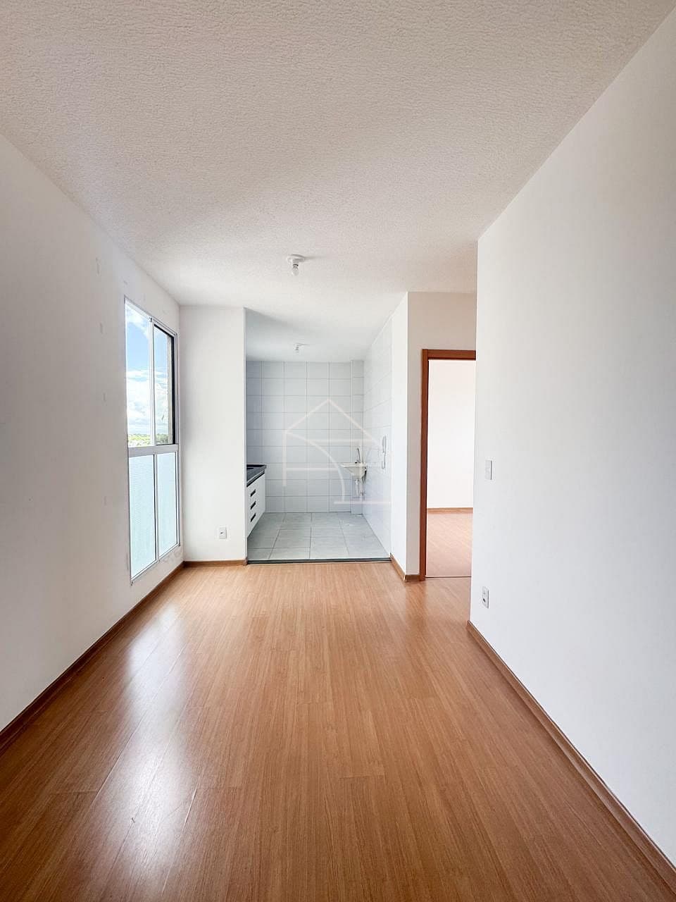 Apartamento à venda em Morada de Laranjeiras – Condomínio Vila de Camburi — foto 1