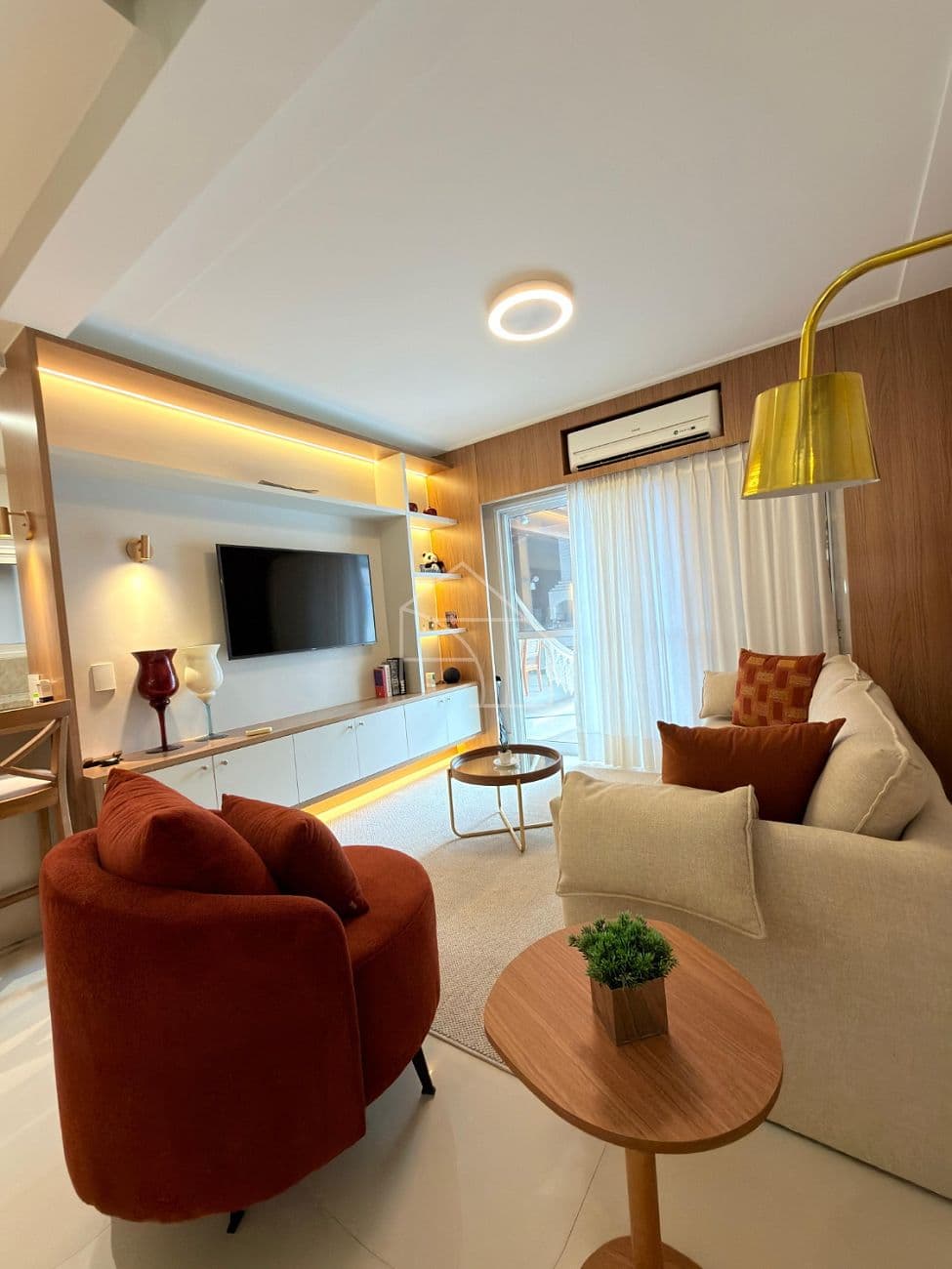 Casa Duplex de Alto Padrão no Condomínio Vila dos Pássaros – Porteira Fechada - Morada de Laranjeiras | Serra/ES — foto 1