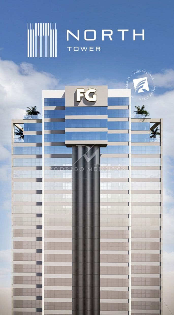 Apartamento 2 Suites e 2 Demi- Suites - Pioneiros, Balneário Camboriú-SC — foto 1